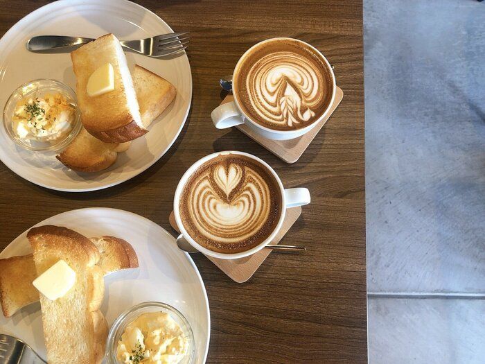  想像するだけでワクワクしちゃう〜家事休みがあったなら