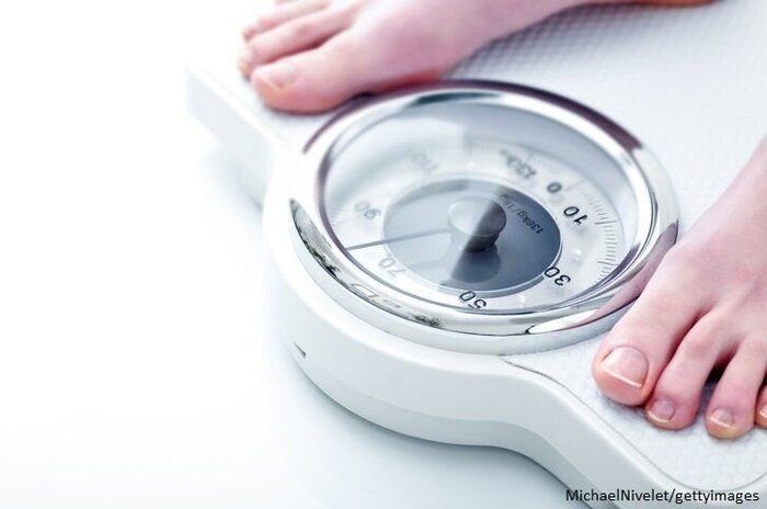 免疫力を高めるためには、体型維持も必須⁉感染症リスクを抑えるためにすべき、体型別のおすすめの食べ方とは？