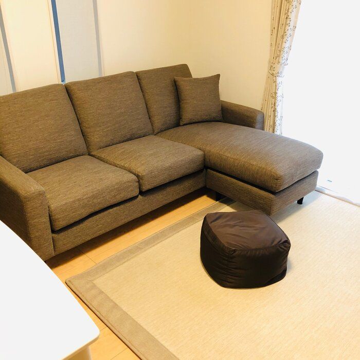 【ラク家事】ズボラさんでもおうちのキレイを保つコツ