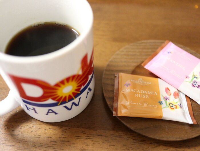 【時間の使い方】あなたの心を満たす時間の使い方とは？