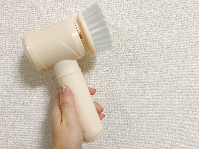 【3COINS】スリコマニア主婦が毎日使ってます！お掃除らくらくアイディアアイテム