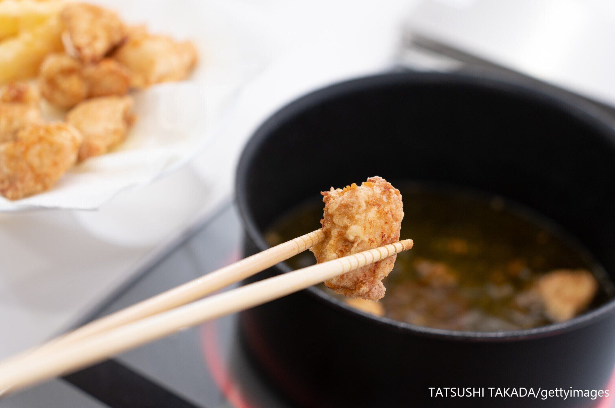 【ラク家事】夏はラクをするのが一番！暮らしのプロが夏にしない家事4つ