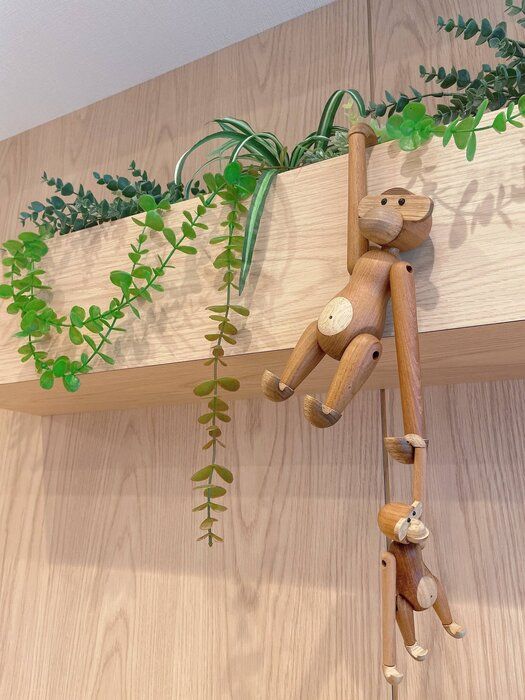 【片付け】お家スッキリのためにできることとは！？