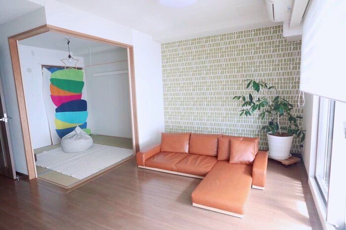 「捨てる」が目的にならないために持つべき3つの基準