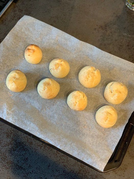 嫁入り前からずっと一緒！実はダイエットにも役立っている〇〇