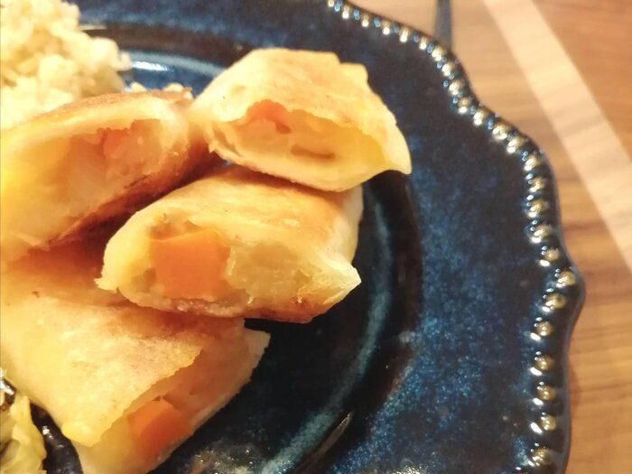 まとめてワク楽！お料理嫌いに欠かせない調理法