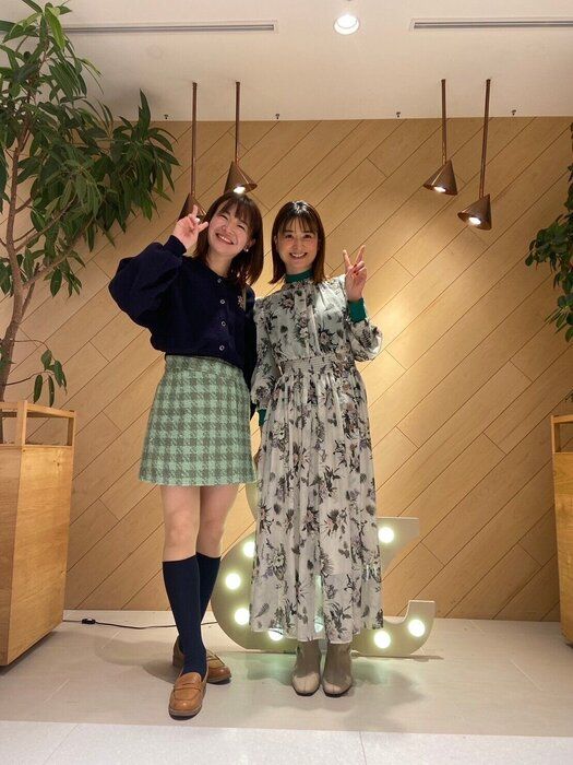 ドレスコード有り！！アラフォーのイベントコーデ☆