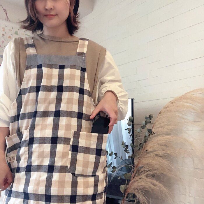 嫌いな家事なのに、好きな時間になるアプリ、その訳は？