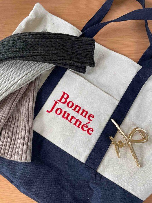 どれもダイソーで買えちゃう？！おすすめアイテム特集