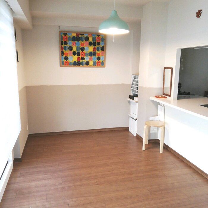 子どもがいても楽しめる！オシャレで安全なインテリア術5選