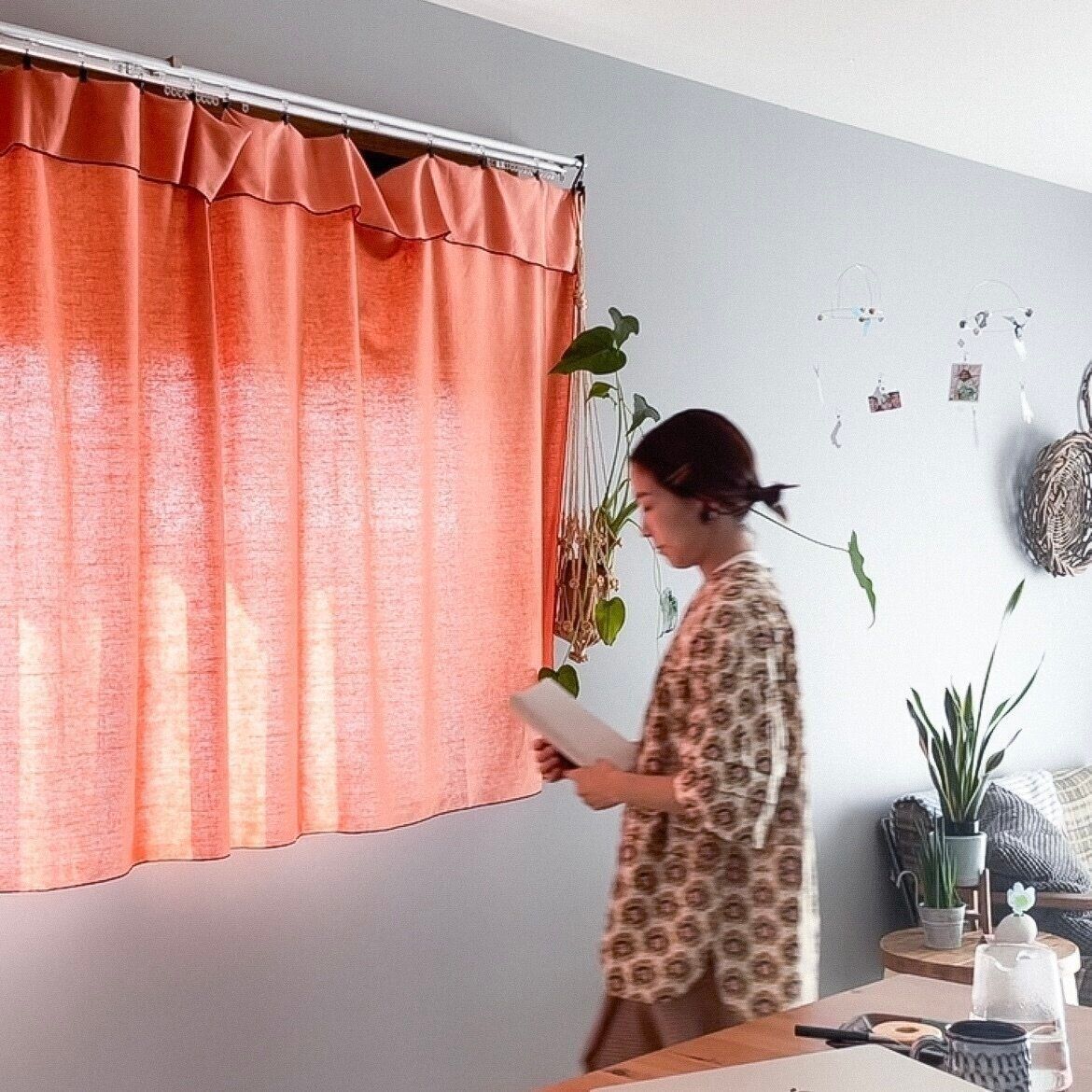 【自己紹介】整理収納アドバイザー母ちゃんのmiwaです