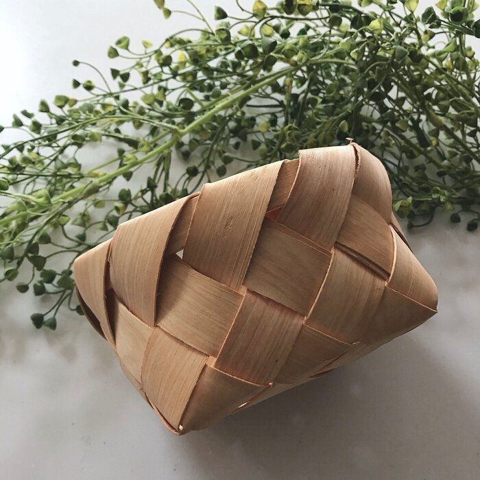 北欧風の雰囲気が大人気！セリアのロングセラー品