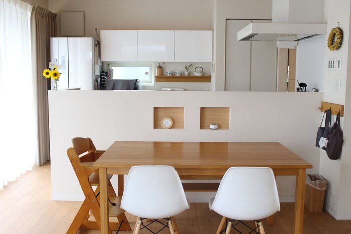 【１００均】～長年のプチストレスもこれで解決！セリアで見つけた便利アイテム～