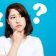 いくら「ダイエット本を真似ても痩せない」その当たり前すぎる理由とは!?