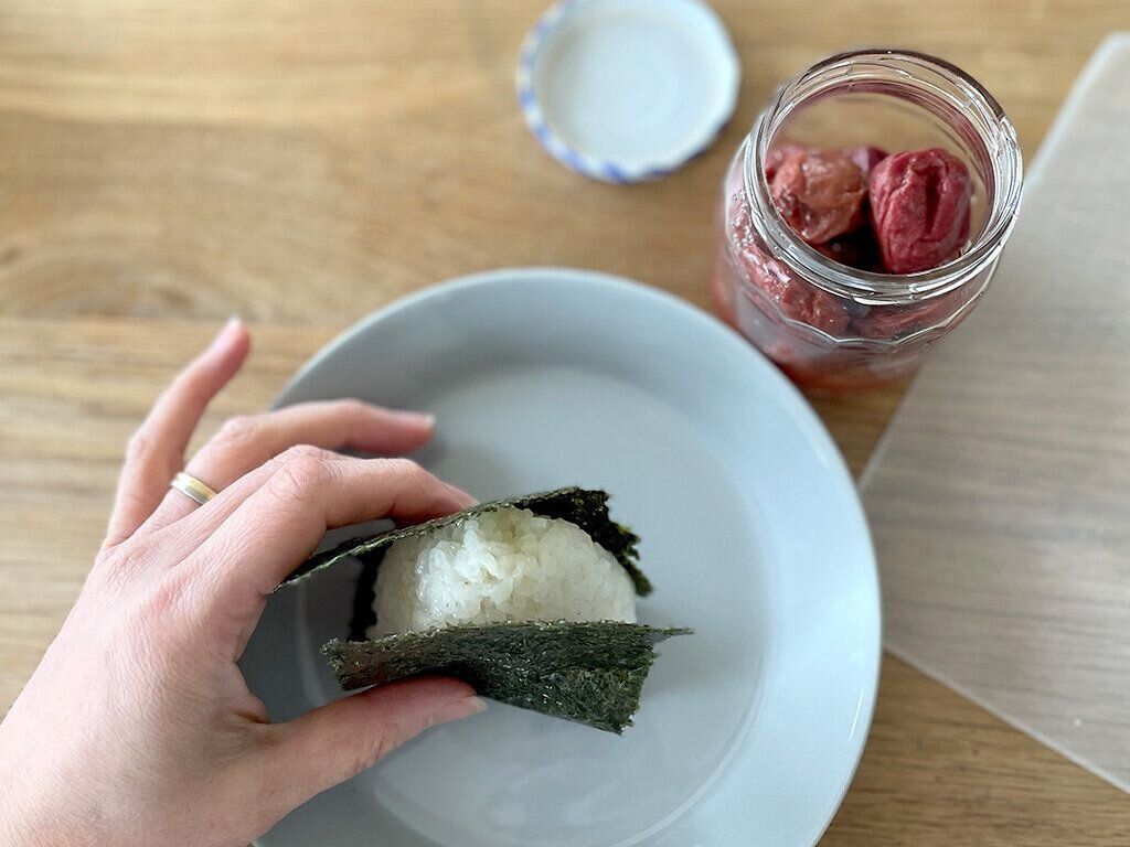 これなら作れる！【身体が喜ぶ手作りおやつ】