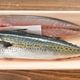 【旬食材】脳にいい!DHAたっぷり♪簡単調理でさばをたくさん食べよう!子どもも喜ぶさばレシピ2選
