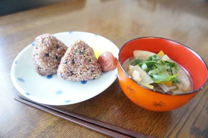 もっちり発売です！