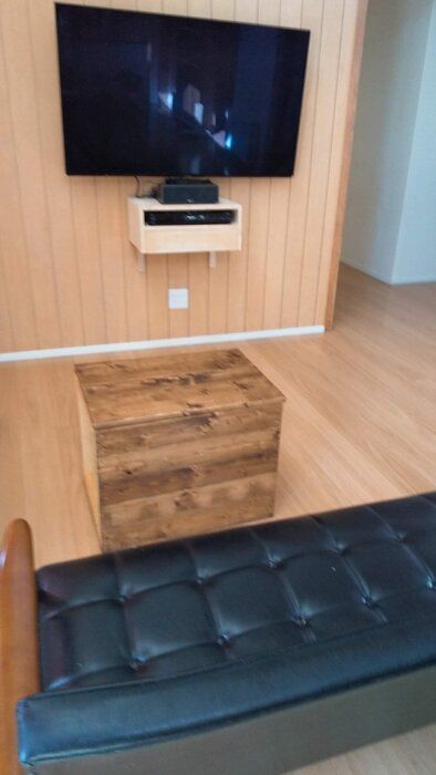 マットやラグは不要？？マットなし生活を続けてわかったメリット・デメリット