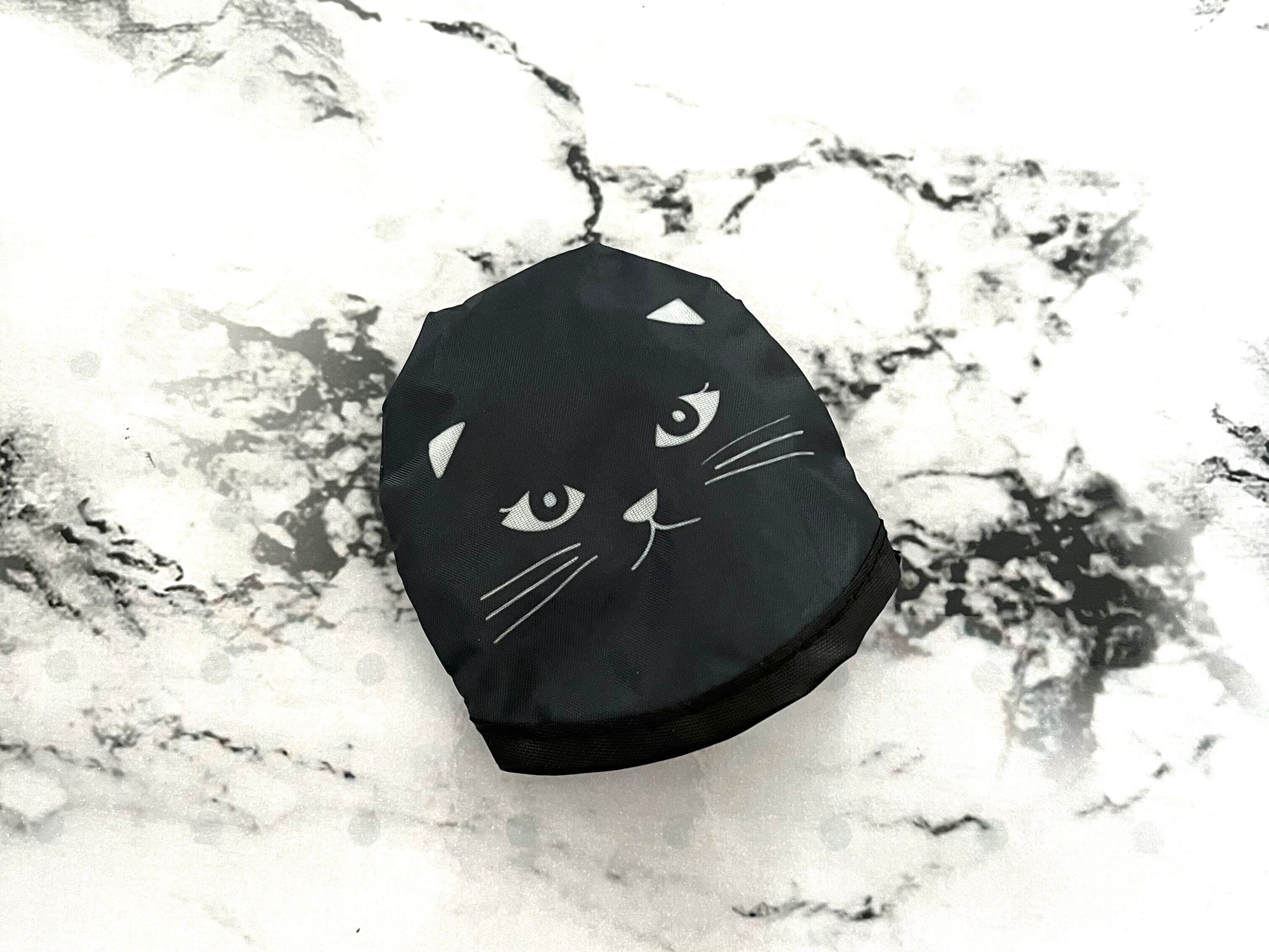 【ダイソー】思わず二度見！コンパクトに収まる夏の必需品を正直レビュー