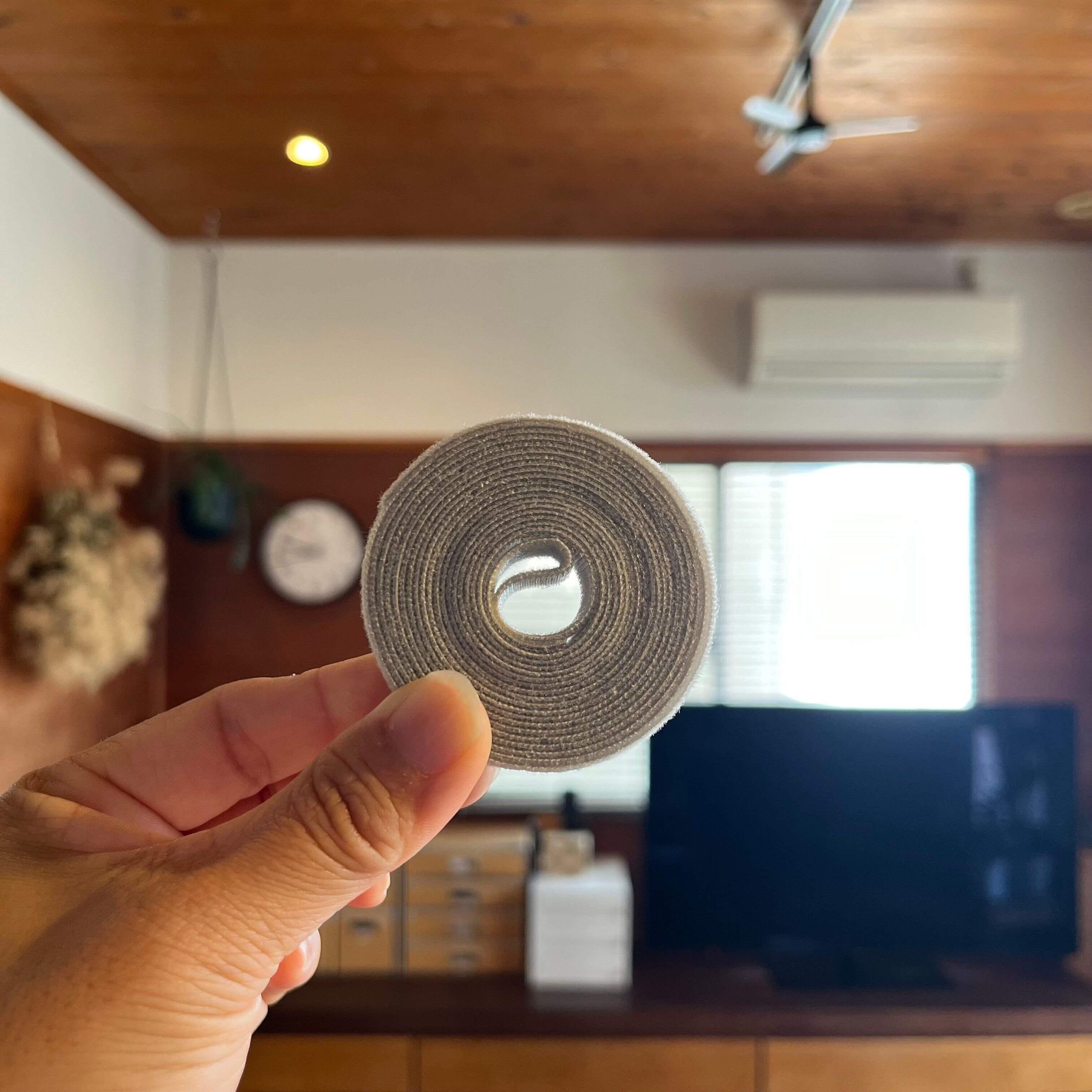 【コードのごちゃごちゃ問題】この2つで解決