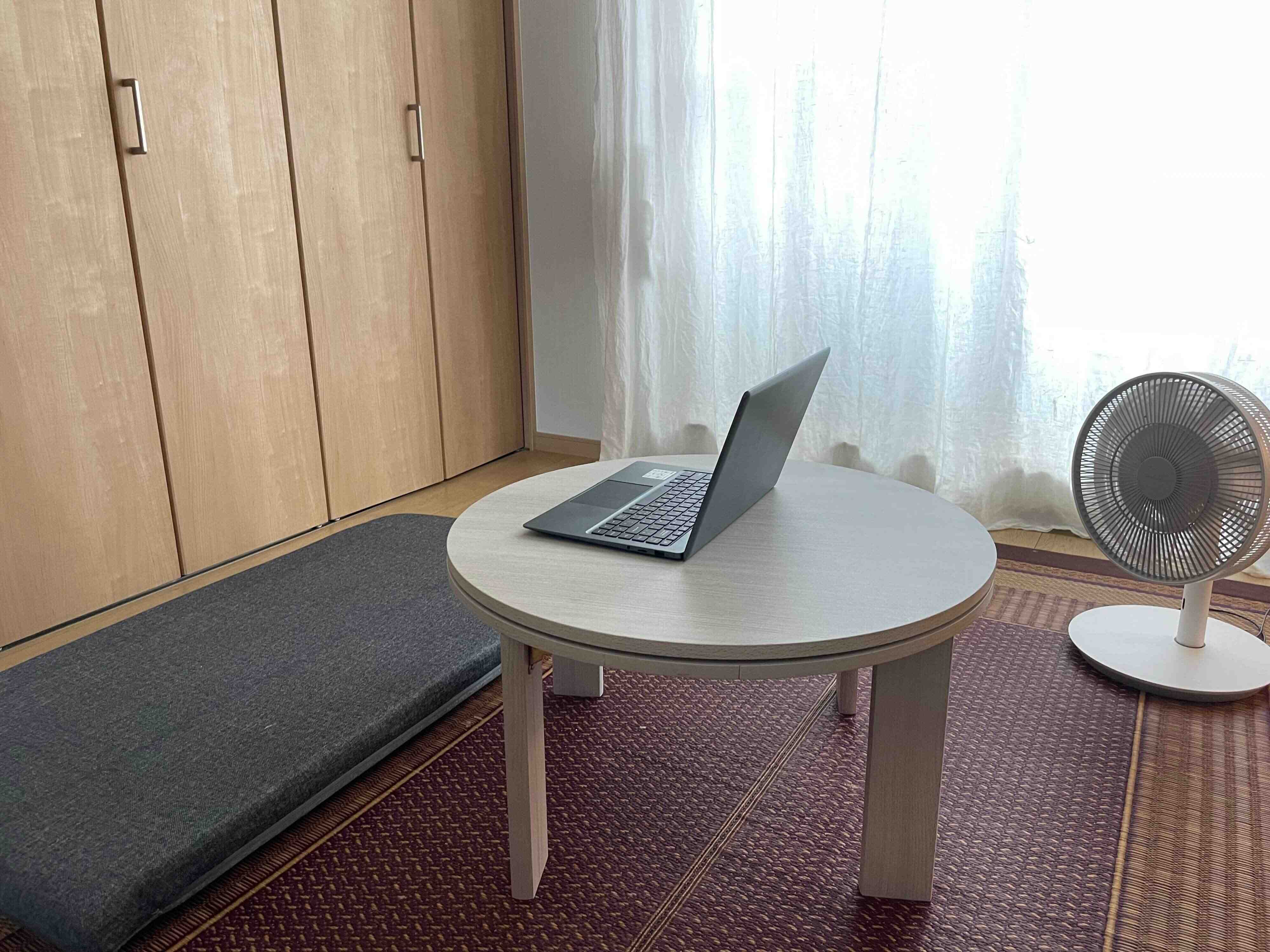 【累計30回以上PVトップ】サンキュ！STYLEで読まれる記事を書くコツをこっそり教えます！