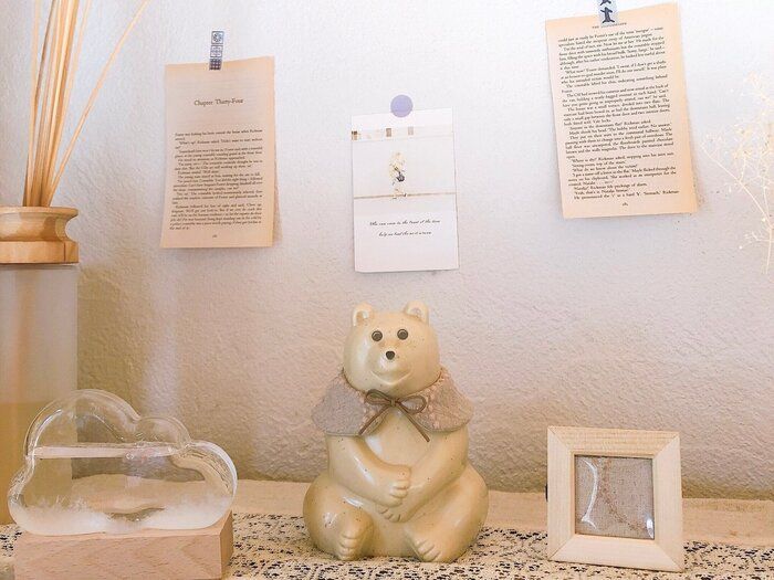 まだしてないの！？お金が貯まらない人がやっていない〇〇貯金