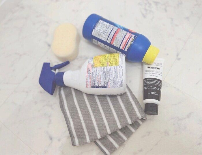 【日用品】整理収納のプロが選ぶ・買わない・代用品とは？