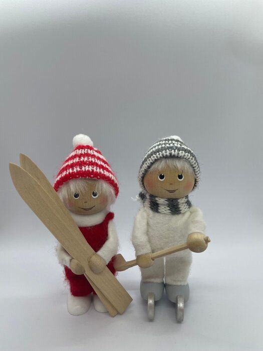 【断捨離】思い出のモノを手放したらどうなるの？