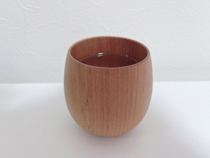 冬の朝は声が出ない！現役アナウンサーが朝にしている３ステップ！