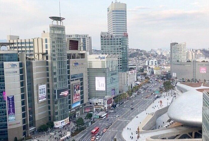 夏にイッキ見したい【韓ドラ3選】