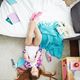 「やるべきことをやらない子ども」が変わる!「自分からやる子」になる3つの伝え方