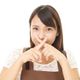 「ちょっと待った!」整理収納アドバイザーが「捨てなくてよかった」と思ったもの