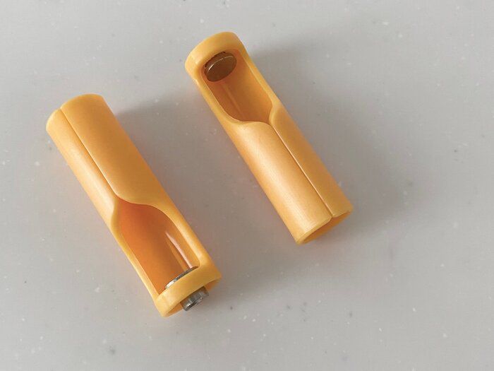 【セリア】あのサイズを変えられる！？便利グッズ見つけました