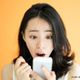 バズるワードを勝手にランキング!毎日4記事以上執筆するライターが注目してるワード5選