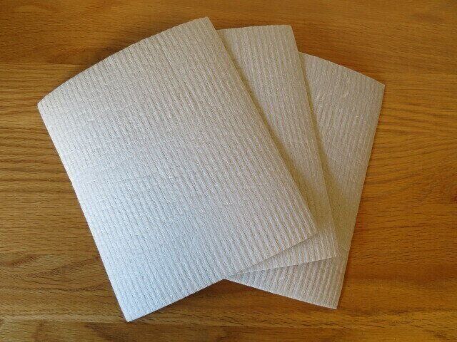 【無印良品】地味？でもかなり使える！グレーの薄いやつの正体