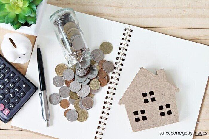 〇〇が変われば、貯め体質になれる！