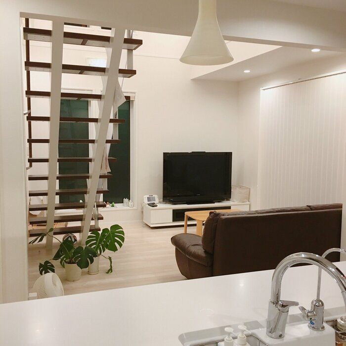 ズボラな主婦でも無理なくできる掃除の習慣化！カンタン3つのコツ