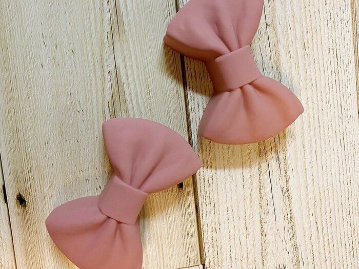 フランフランでワンコイン！かわいすぎるキッチングッズ！