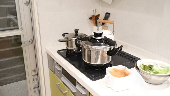 たったの5分で毎日が変わる！心のゆとりを生む、すきま時間の活用法