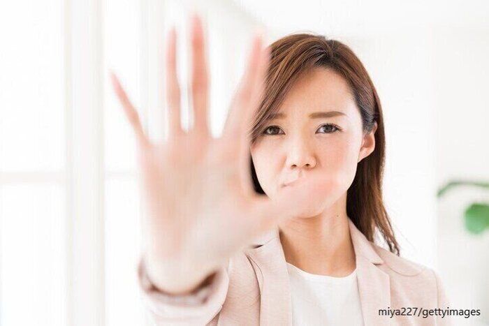 ちょっと待った！！バーゲンに行く前に確認したい、たった一つのこと