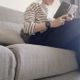 SNSと上手く付き合う方法