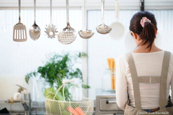 【やめた家事】夕食づくりは15分！ズボラ主婦が時短のためにやめたこと3つ