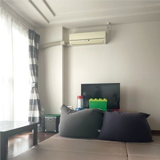 【片づけ】心地良いリビングルームのために見直すべきポイント3選