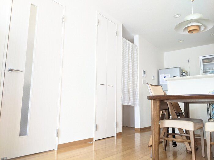 自分らしく過ごすために。私が手放した3つの大きなこと。