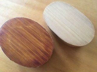 お弁当箱に6000円！