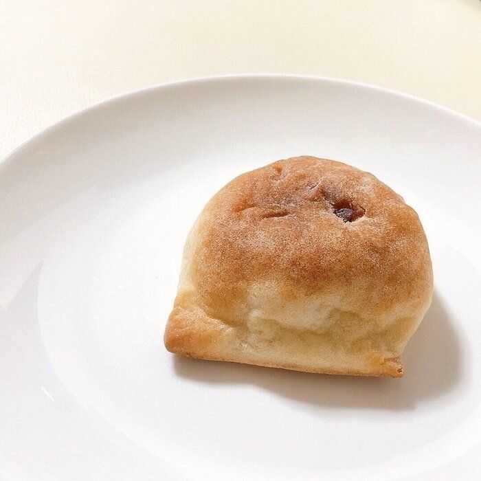 【ローソン】焼きもちのシュークリーム？！斬新お正月スイーツに注目