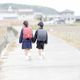 SNSは本当だった!?小1男子の驚くべき生態
