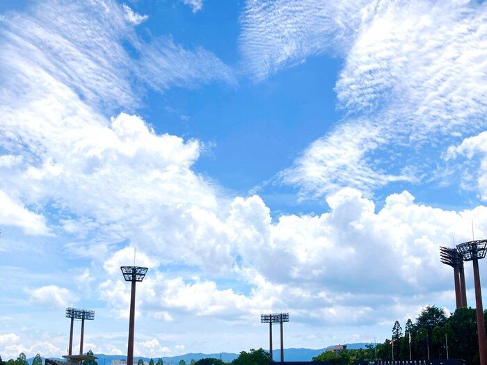 【高校野球】昭和とは違う！令和の球児のアレコレ３選