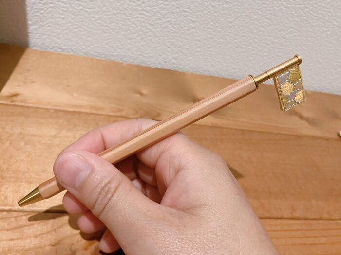 自分軸がグラグラしてきた時の自分の味方は「ノートと手帳」