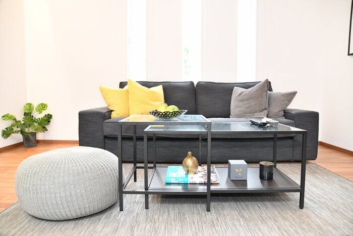 片付け苦手必見！プロが教えるお悩み別片付けポイント